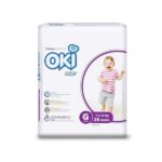 8682241201471-Oki-Baby-Panal-Talla-G-x-26-Unidades.jpg