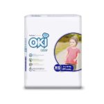 8682241201488-Oki-Baby-Panal-Talla-XG-x-24-Unidades.jpg