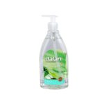 8690529000036-Dalan-Jabon-Liquido-Para-Manos-Natural-400ml.jpg