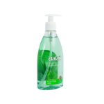 8690529002801-Dalan-Jabon-Liquido-Para-Manos-Aloe-Vera-400ml.jpg