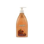 8690529002818-Dalan-Jabon-Liquido-Para-Manos-Cocoa-Butter-Oil-400ml.jpg
