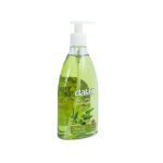 8690529002825-Dalan-Jabon-Liquido-Para-Manos-Olive-Oil-400ml.jpg
