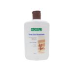 8690607080370-Korili-Crema-Corporal-Estracto-De-Trigo-444ml.jpg