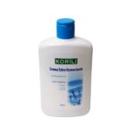 8690607080400-Korili-Crema-Corporal-Sin-Fragancia-444ml.jpg