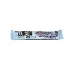 8692806057450-Lorena-XXl-Chocolate-100gr.jpg