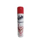 8699009450149-Vale-Aromatizante-5-En-1-Primavera-300ml.jpg