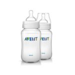 8710103696995-Avent-Tetero-Classic-Morocho-330ml-11oz-3m.jpg