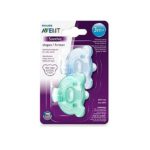8710103742913-Avent-Chupon-Soothie-3m-X-2-Unidades.jpg