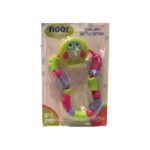 8859140302664-Noor-Sonajero-Rattle-MNC66.jpg