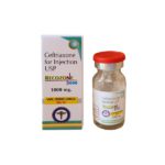 8906040615681-Recozone-Ampolla-1000mg-I.M-I.V-Asia.jpg