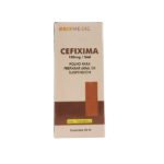 8906130230916-Cefixima-Suspension-Brixmedic.jpg