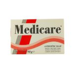 8993379222901-Medicare-Jabon-Rojo-90g.jpg