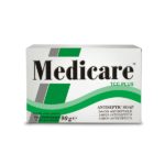 8993379223908-Medicare-Jabon-Verde-90g.jpg