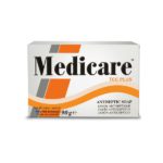 8993379224905-Medicare-Jabon-Amarillo-90g.jpg