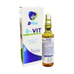 9-Vit-DPlus-Infusion-Multivitaminica-Ampolla-10ml-I.V-–-DPT-TT.jpg
