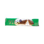 911-Extra-Extra-Chocolate-Almendra-75g.jpg