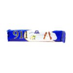 911-Extra-Extra-Chocolate-Blanco-75g.jpg