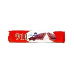 911-Extra-Extra-Chocolate-Cacao-75g.jpg