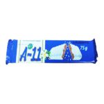 A-11-Wafer-Sabor-Chocolate-Blanco-75g.jpeg