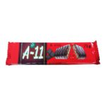 A-11-Wafer-Sabor-Chocolate-Oscuro-75g.jpeg