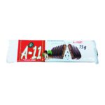 A-11-Wafer-Sabor-Chocolate-Y-Avellana-75g.jpg
