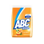 ABC-DET.PVO_.-DURAZNO-800GR.jpg