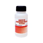 ACEITE-DE-ALMENDRAS-DULCES-X-30ML-BIOFARCO.jpg