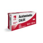 ACETAMINOFEN-500MG-X-10TAB.-CALOX.jpg