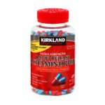 ACETAMINOFEN-500MG-X-400CAPS.-KIRKLAND.jpg