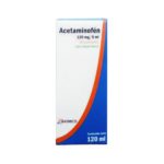 ACETAMINOFEN-JBE.PED_.-120MG5ML-X-120ML-ZAKIMED.jpg