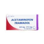 ACETAMINOFENTRAMADOL-325MG37.5MG-X-10COMP.-SPEFAR.jpg