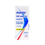 ACICLOR-SUSP.POV_.-200MG-5ML-X-60ML-LETI.jpg