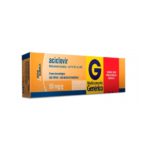 ACICLOVIR-CREMA-50MG-X-10GR.-NOVA-QUIMICA.jpg