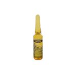 ACIDO-ASCORBICO-AMP.-500MG-5ML-I.V-I.M-MEDEK-P.jpg