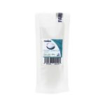 ACIDO-BORICO-X-60GR.-FARMAX.jpg