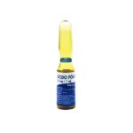ACIDO-FOLICO-AMP.-10MG2ML-I.MI_.V-DROTAFARMA.jpg
