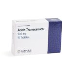 ACIDO-TRANEXAMICO-500MG-X-10TAB.-KMPLUS.jpg