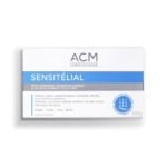 ACM-BARRA-HIDRATANTE-DERMATOLOGICA-100GR.jpg