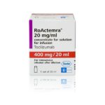 ACTEMRA-AMP.-400MG-20ML-ROCHE.jpg
