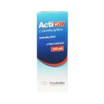 ACTICAR-JBE.-1GR10ML-X-120ML-PLUSANDEX.jpg