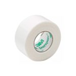 ADHESIVO-DURAPORE-C.BLANCO-1X10YDS-.-3M.jpg