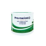 ADHESIVO-DURAPORE-C.BLANCO-1X10YDS-PROMEINT.jpg