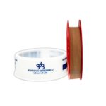 ADHESIVO-QUIRURGICO-PIEL-1.25CM-X-5-YDS-GIDAGUS.jpg