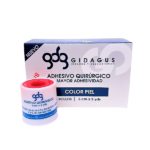 ADHESIVO-QUIRURGICO-PIEL-5CMX5YDS-GIDAGUS.jpg