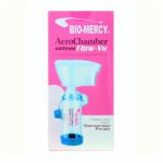AEROCHAMBER-ADULTO.-BIO-MERCY.jpg