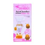 AEROCHAMBER-PEDIATRICO.-BIO-MERCY.jpg