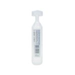 AGUA-ESTERIL-AMP.-10ML-SICMAFARMA.jpg