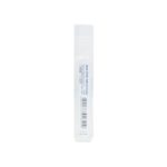 AGUA-ESTERIL-AMP.-5ML-SICMAFARMA.jpg