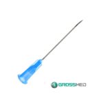 AGUJA-HIPODERMICA-23GX1-GROSSMED.jpg