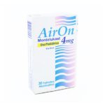 AIRON-PED.-4MG-X-30TAB.-OFTALMI.jpg